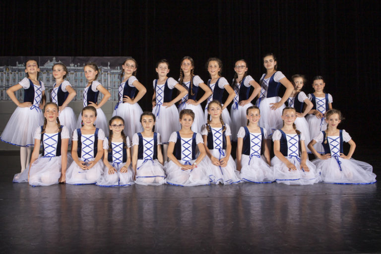 Spectacle Gallia 2019 "Sauvons Nos Gauloins"