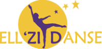 Logo EllZiDanse web
